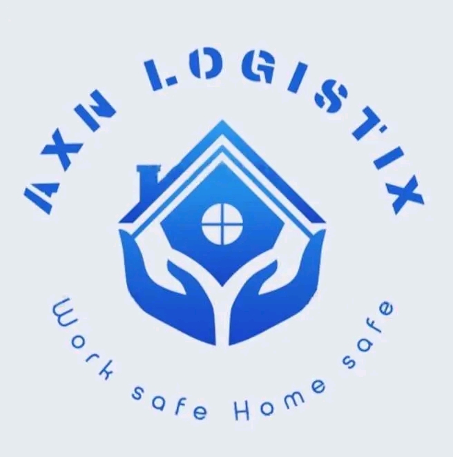 AxN Logistix